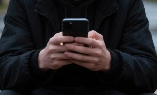 ❗️Хабаровчанин призывал к насилию в адрес русских

Житель Хабаровска разместил в Телеграме в открыто