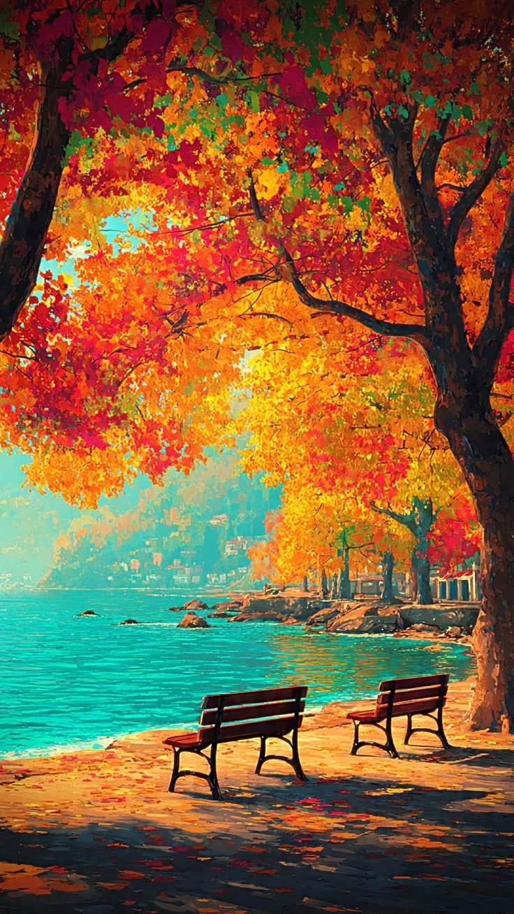 🌼 Притча