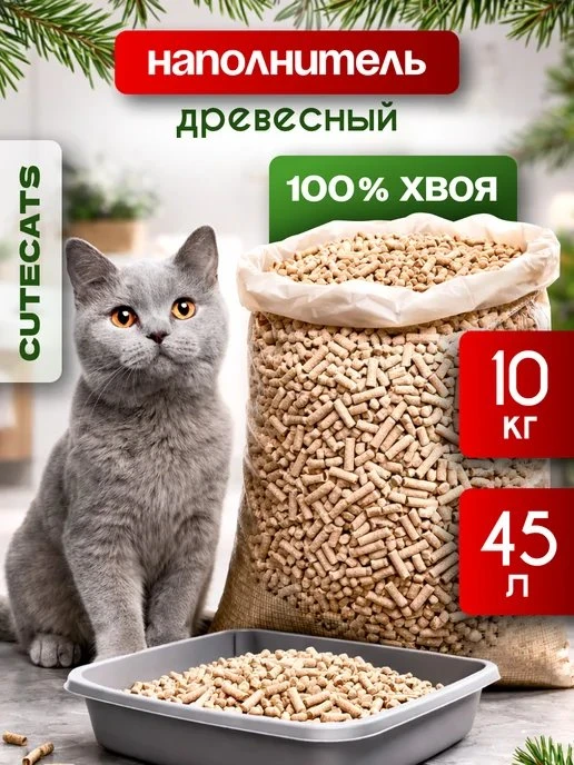 🔥 ЦЕНА РУХНУЛА НА 67%!