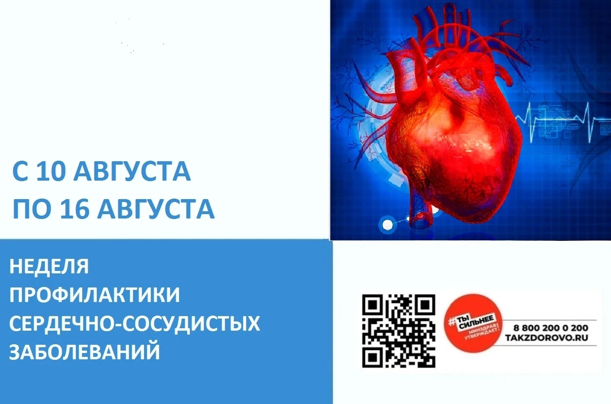 - Профилактика ССЗ требует комплексного подхода, сочетающего индивидуальные меры, медиц...