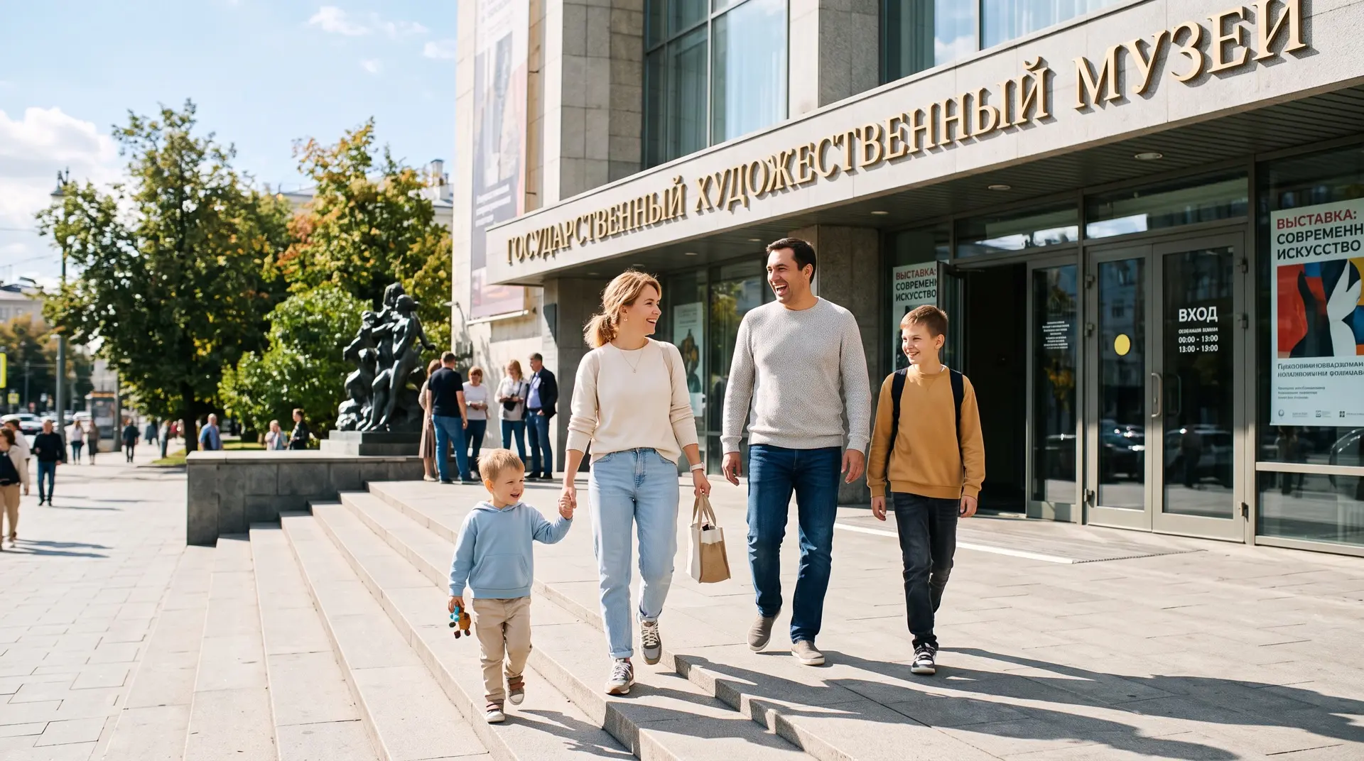 🧺 ВЫХОДНОЙ БЕЗ ХАОСА: ПОЧЕМУ СУББОТА НУЖНА НЕ ТОЛЬКО ДЛЯ УБОРКИ.