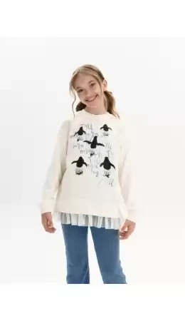 Pelican Новинки! https://optom-brend.ru/pelican?sort=p.date_added&order=DESC