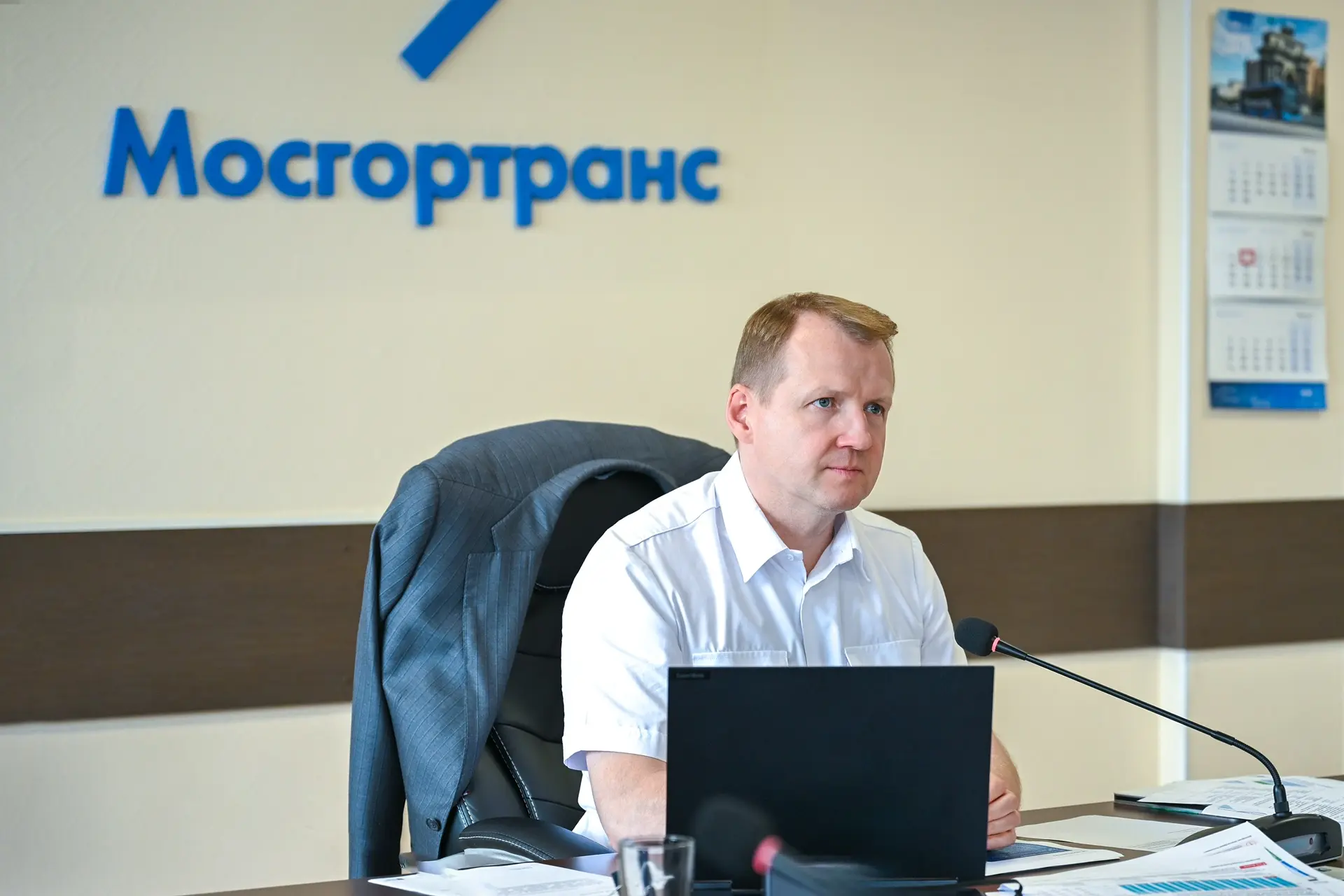 Изображение 1 к публикации «На маршруте | АСАУЛ Николай»