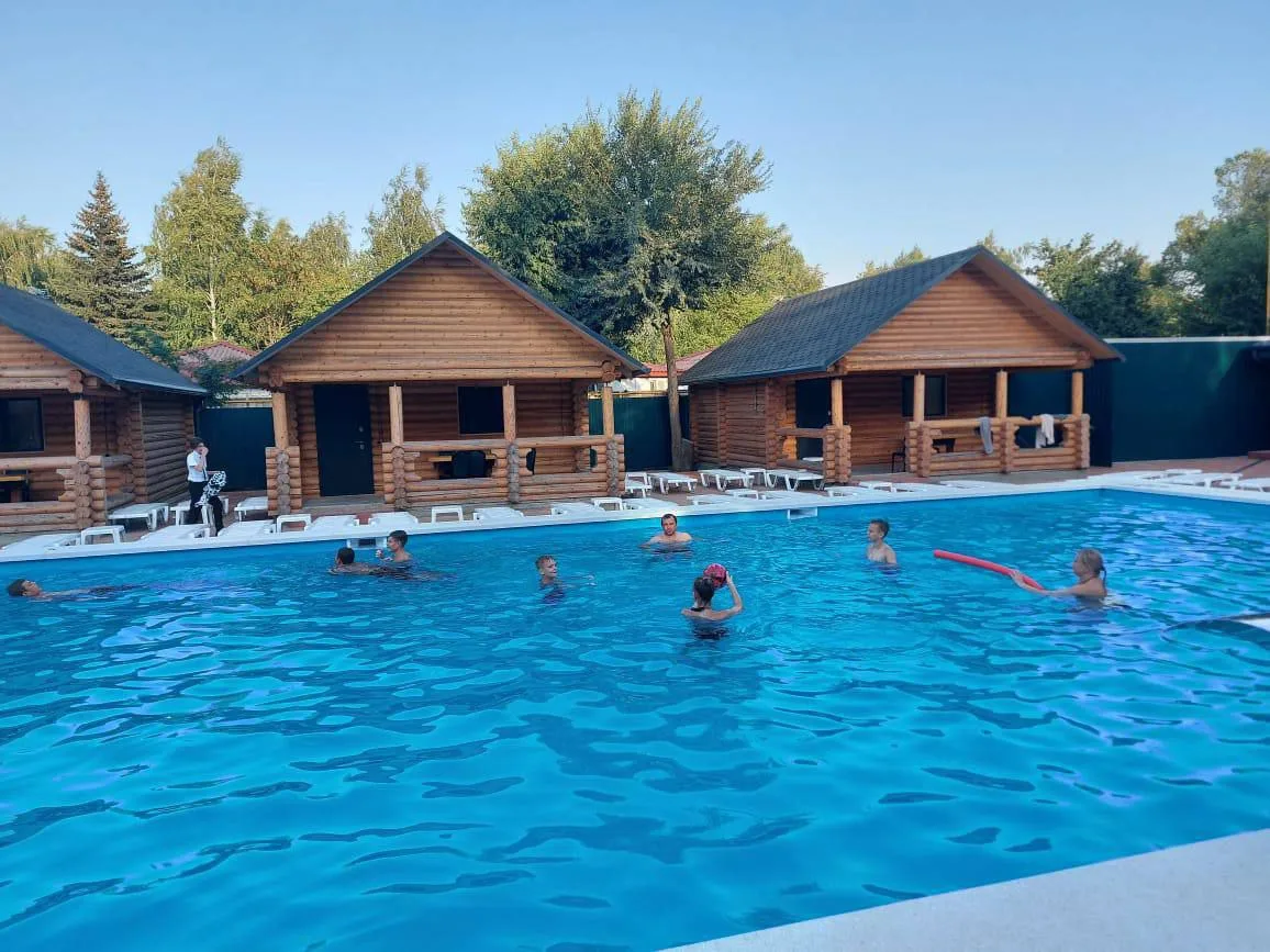 Всем доброе утро.