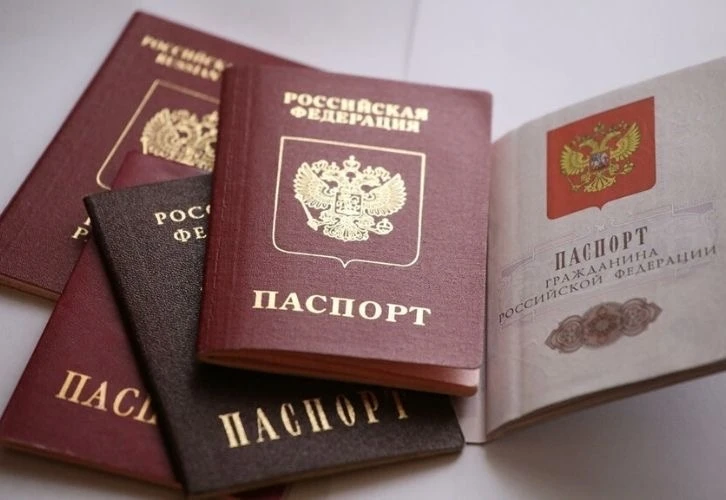 В Воронеже прошел рейд по выявлению новых граждан РФ, не вставших на воинский учет