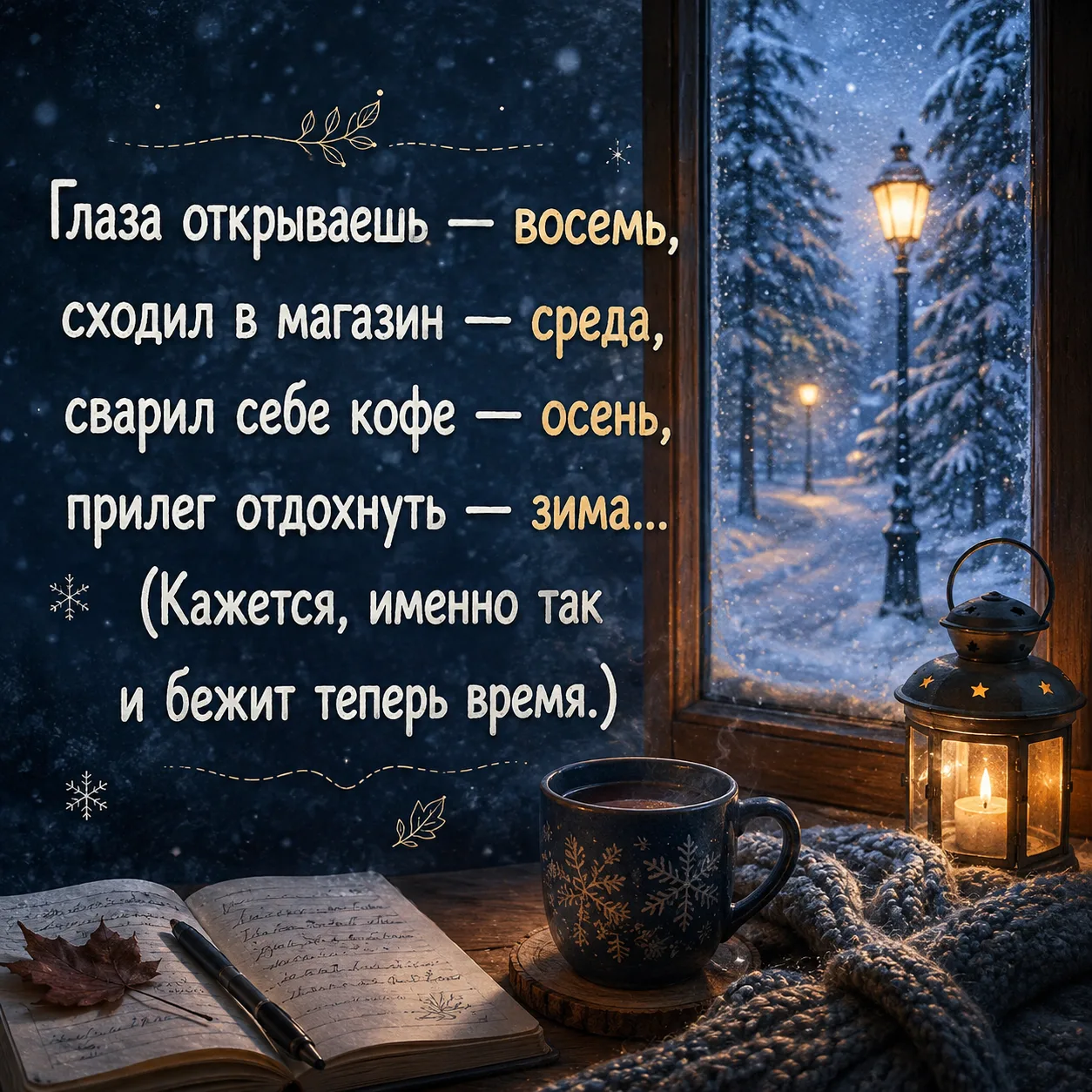 Оставь любую реакцию 😊 Это лучшая благодарность для нас! 🔥 

Подпишись 👉 Жемчужины мыслей