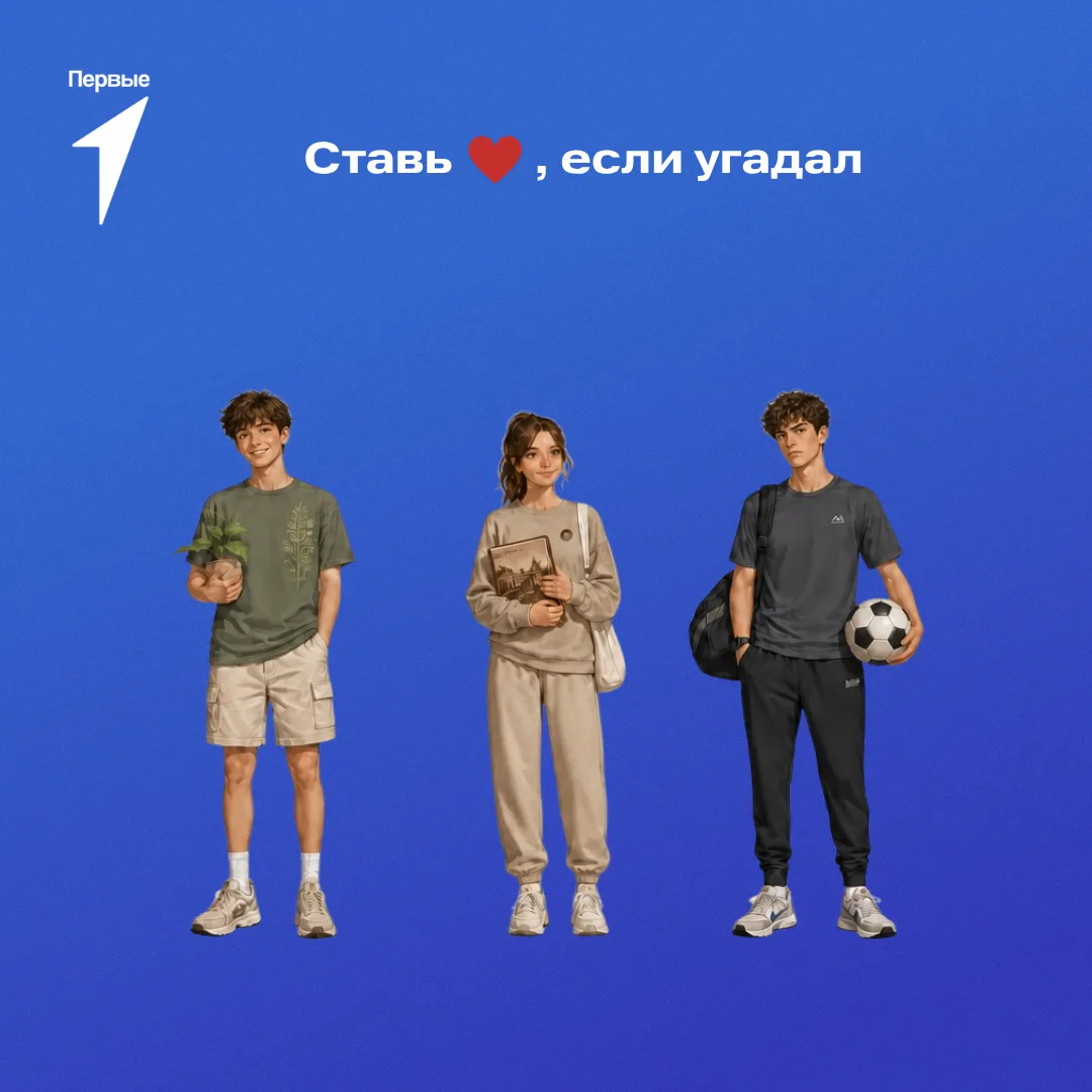 А вот и отгадка!