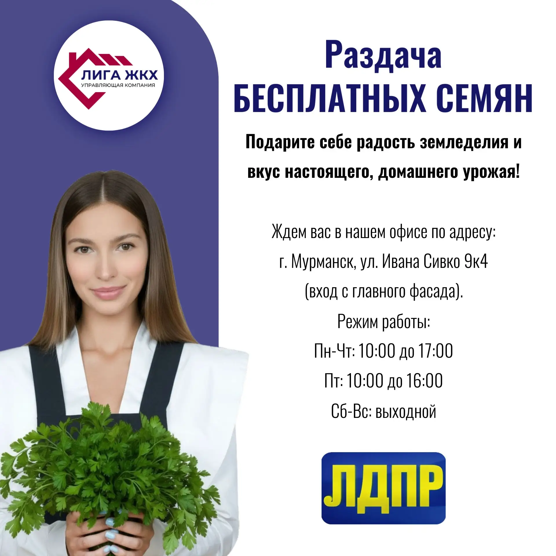 Внимание! Внимание!