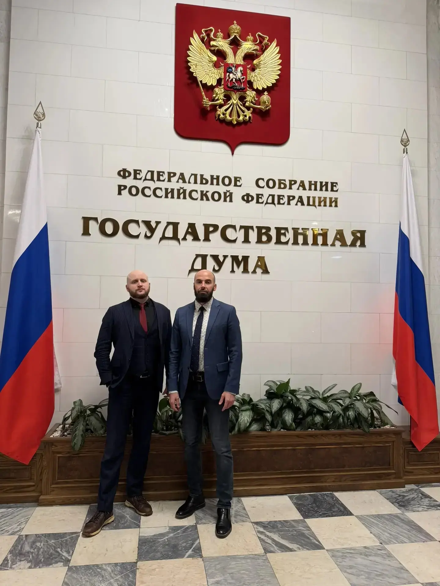 Итоги электорального сезона 2026 года