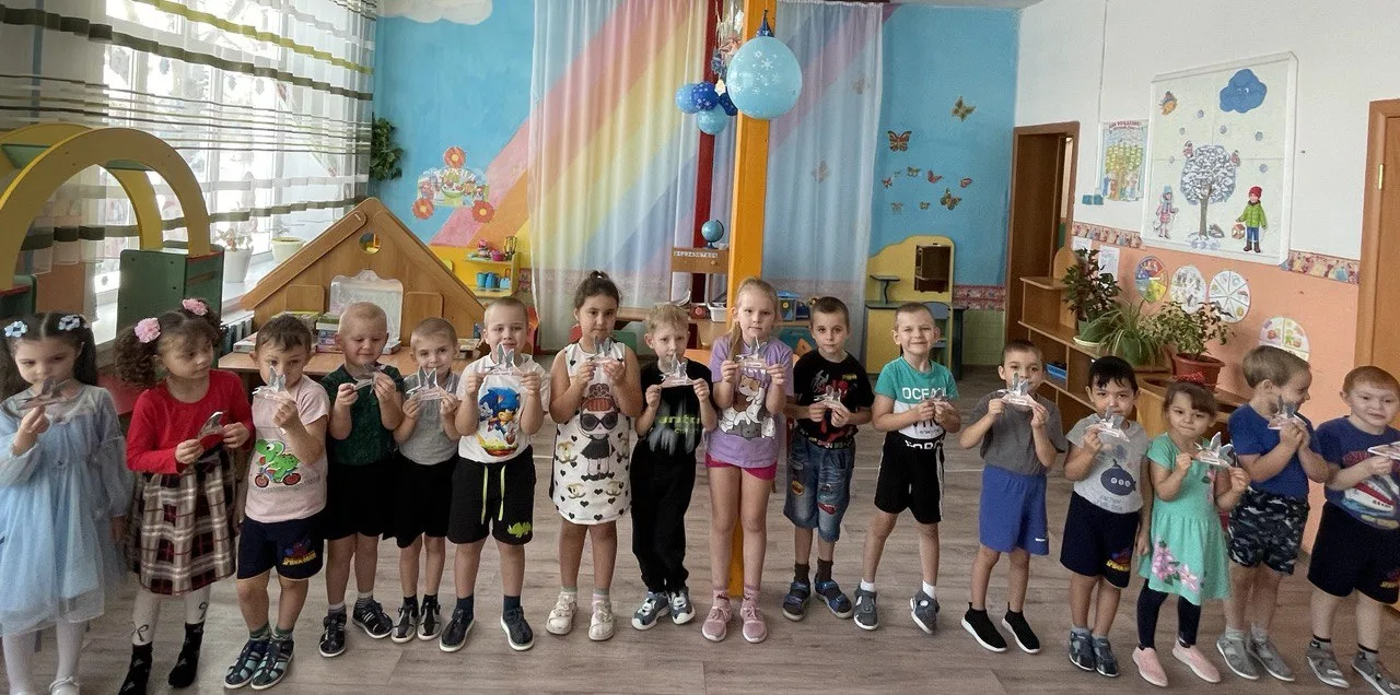27 января 2026 года отмечается 82‑я годовщина полного освобождения Ленинграда от вражес...