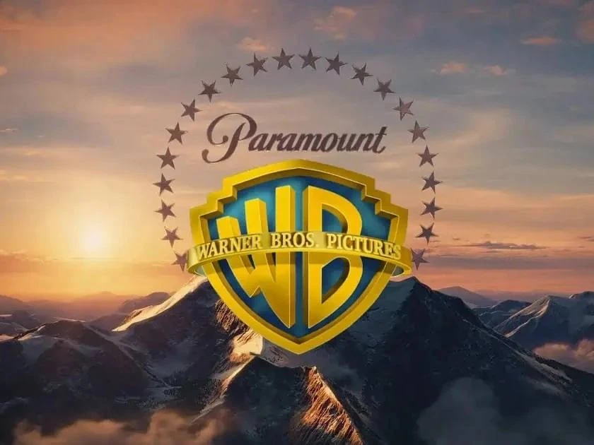 Битва за Warner Bros. окончена: у Губки Боба и Моджо Джоджо теперь один «папа»😎