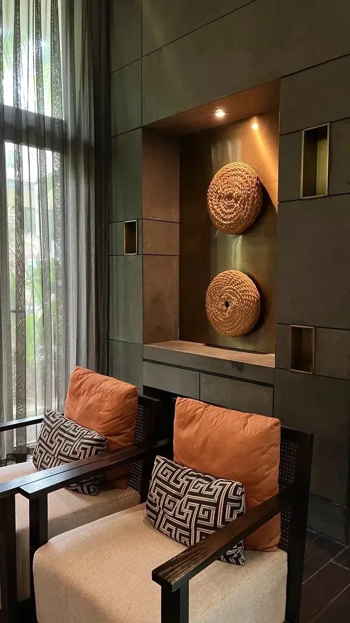КИТАЙ, КОТОРЫЙ РАЗРУШАЕТ ВСЕ СТЕРЕОТИПЫ 😍