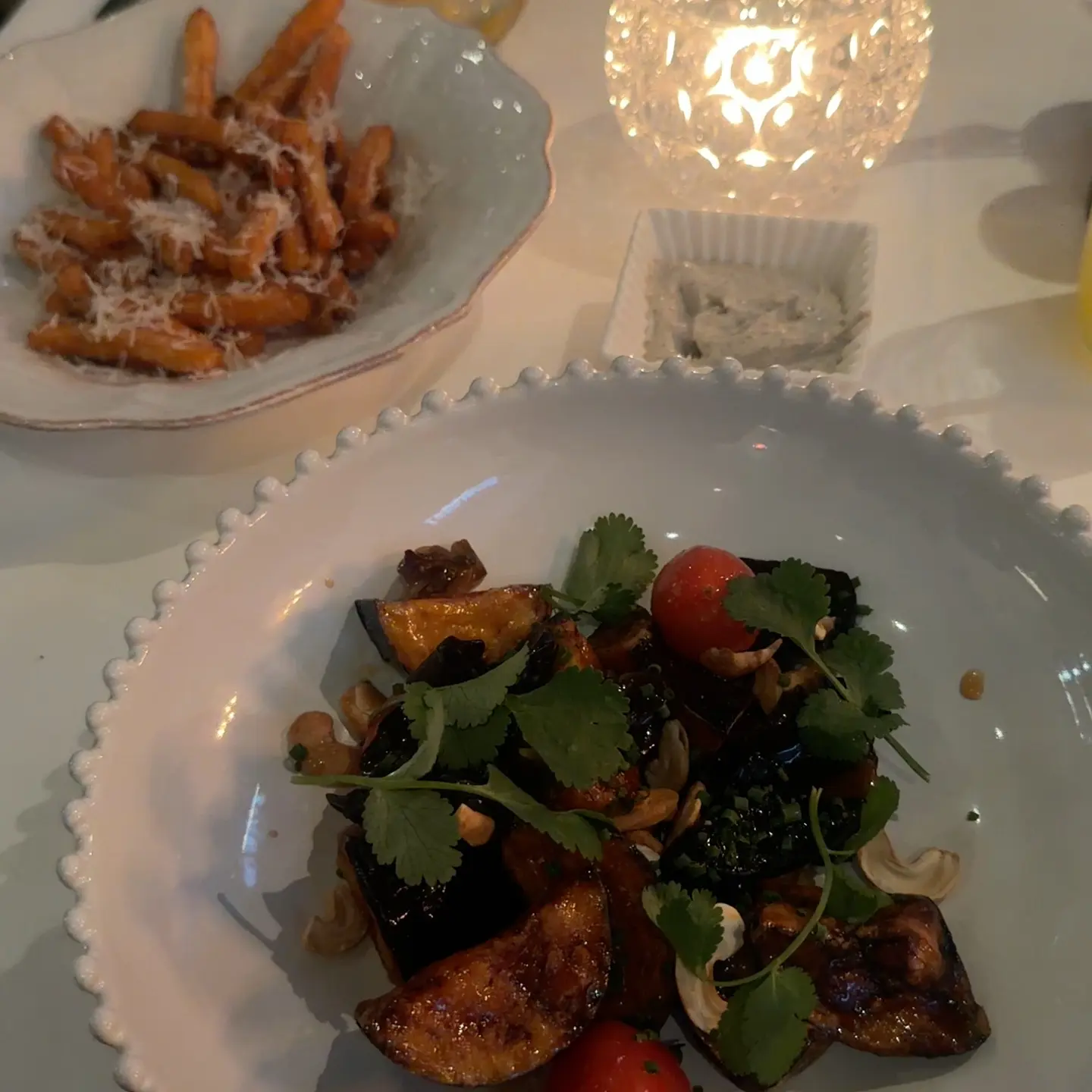 Как всегда кушаю😋