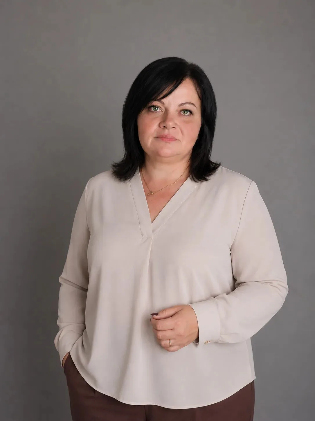Дорогие друзья, коллеги, жители Топчихинского района и все, кому небезразличны добрые д...