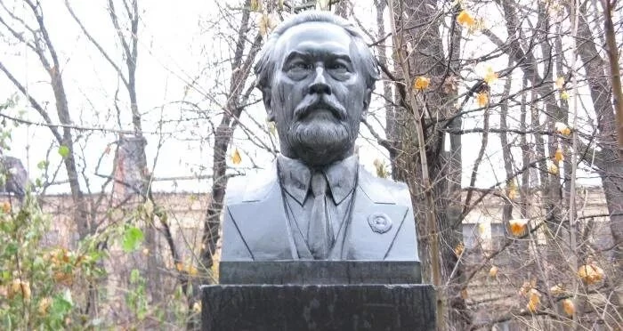 25 июля 1874 года родился Сергей Васильевич Лебедев, выдающийся русский химик, основопо...