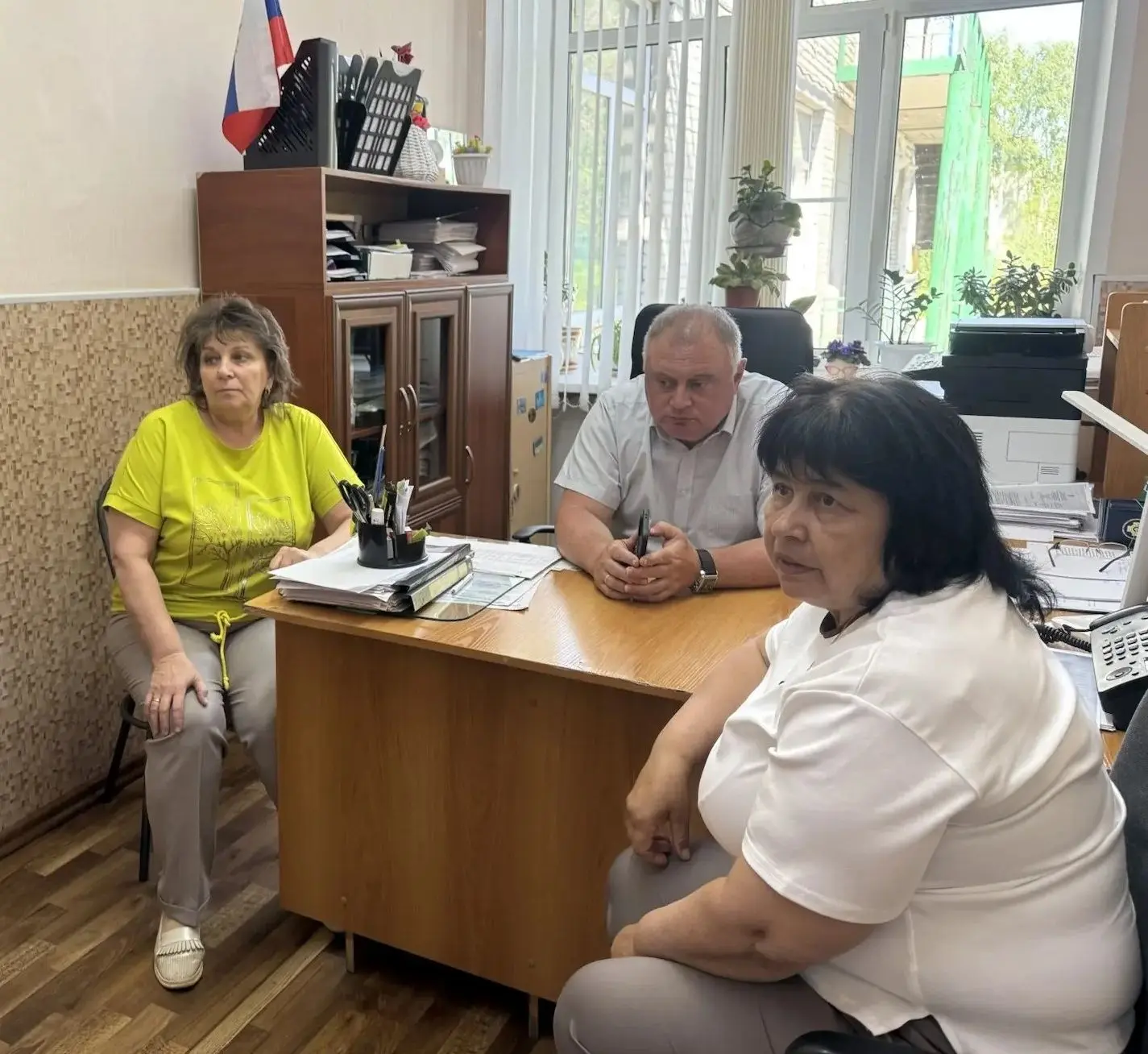 💫Летние каникулы – время радости, отдыха и новых впечатлений. Чтобы сделать их безопас...