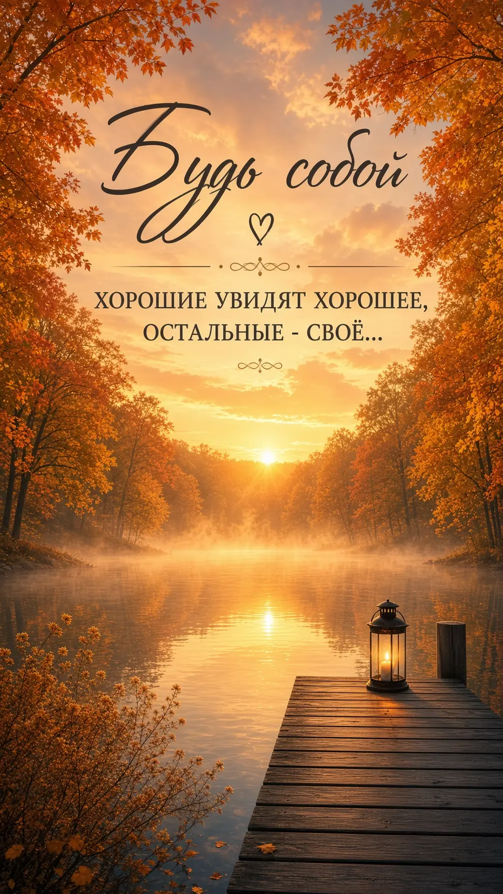 Спасибо за реакции ♥️
