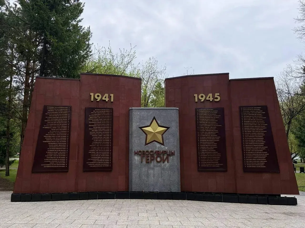 🎖9 мая - это не просто дата в календаре, а день памяти о героизме и жертвах нашего народа в Великой 