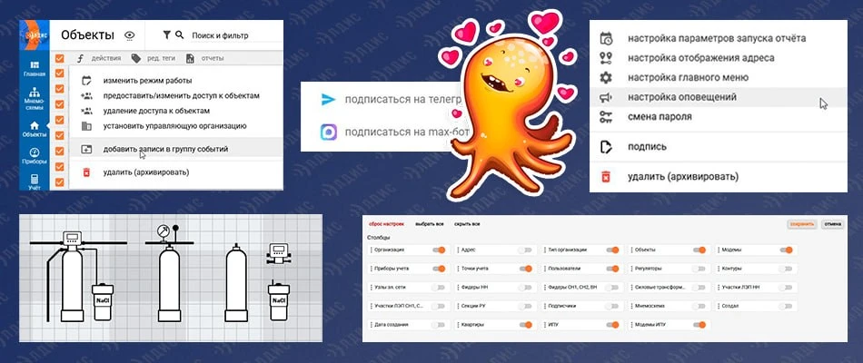 #log_AIIS