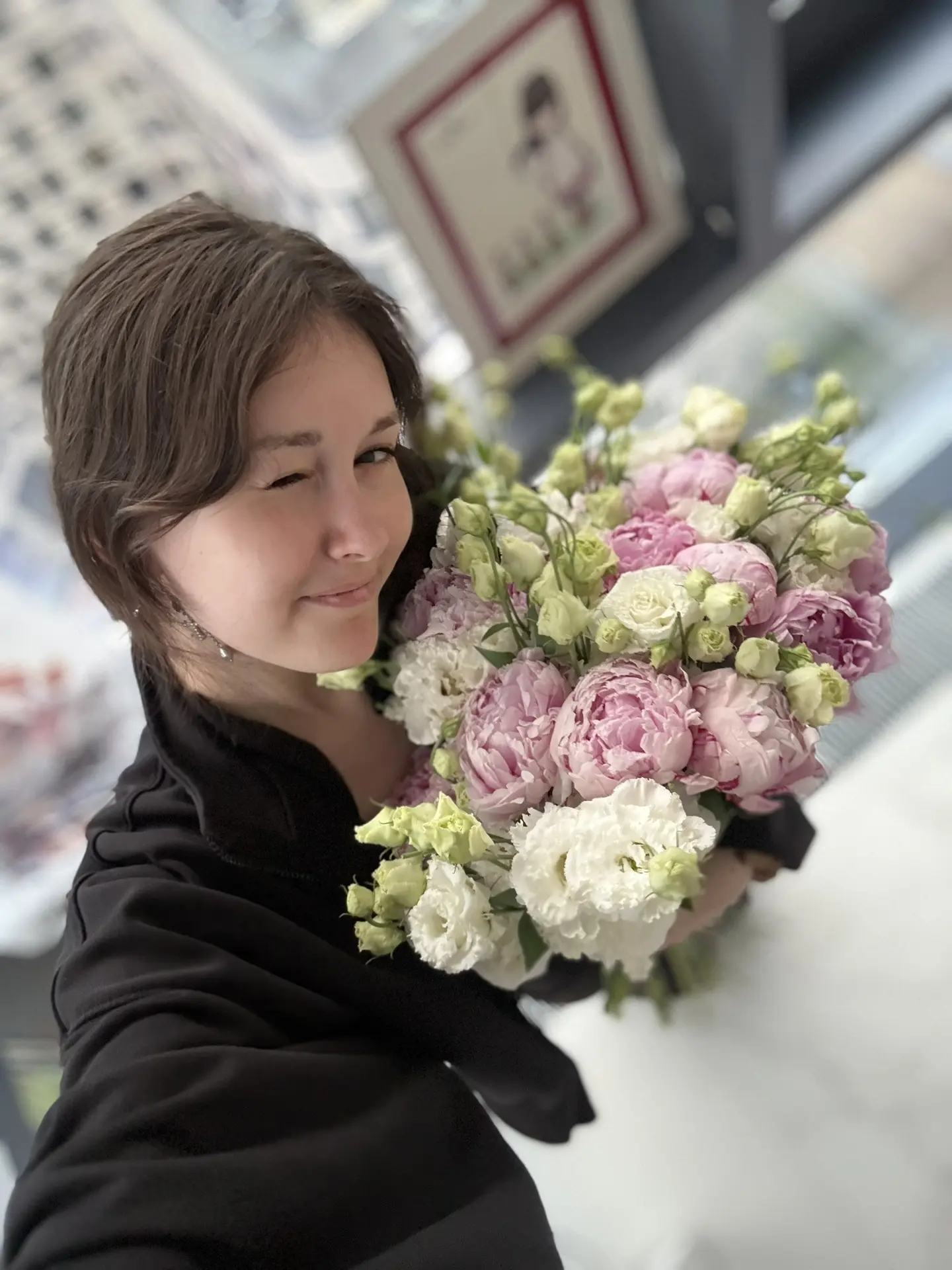 🌿 ИЮЛЬ. Как это было

Июль в этом году получился семейным и душевным  — отпуск, друзья, дача, «чума