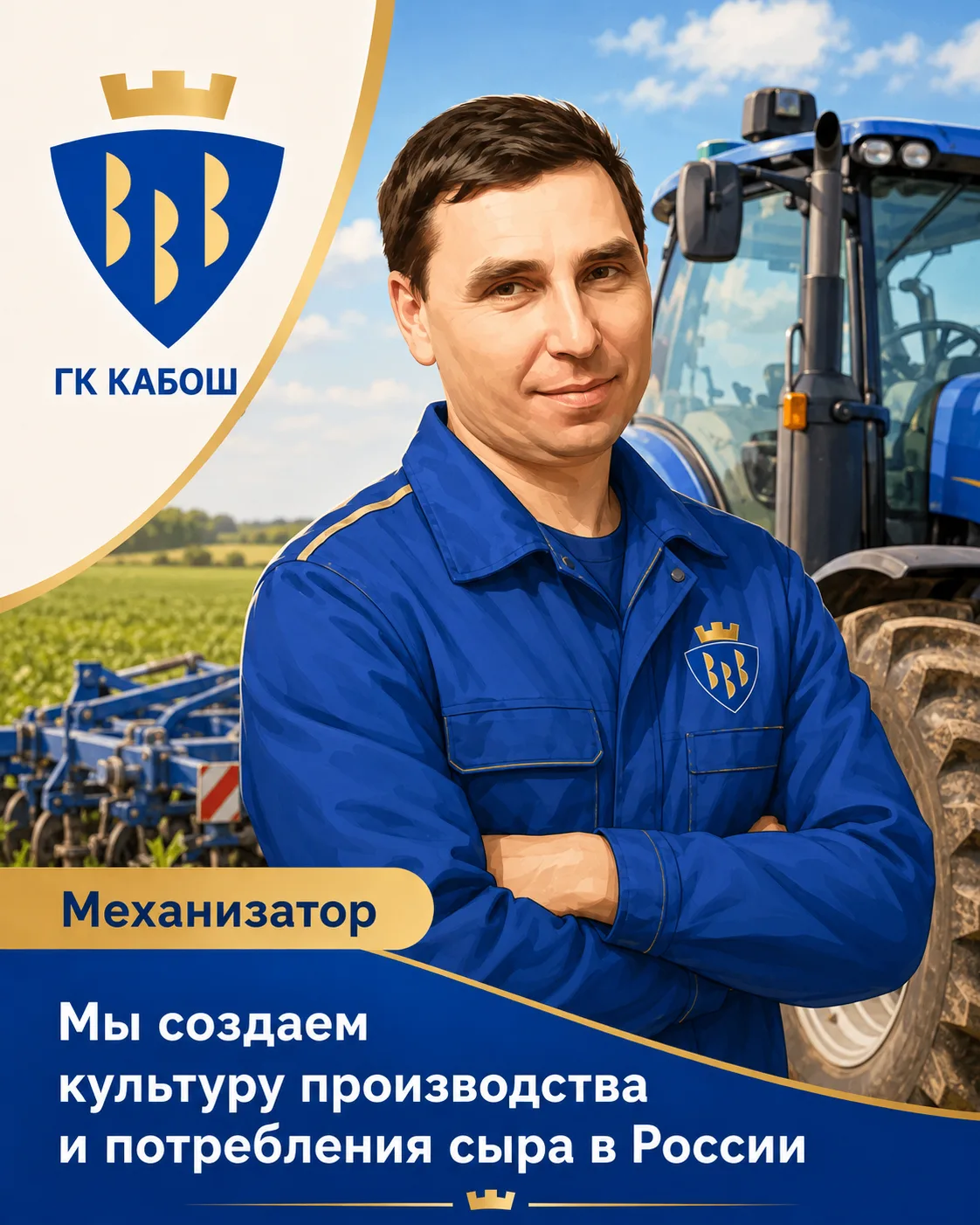Доброе утро, коллеги! 🥰
Четверг — почти финишная прямая недели. Пусть день будет ярким на идеи и ще