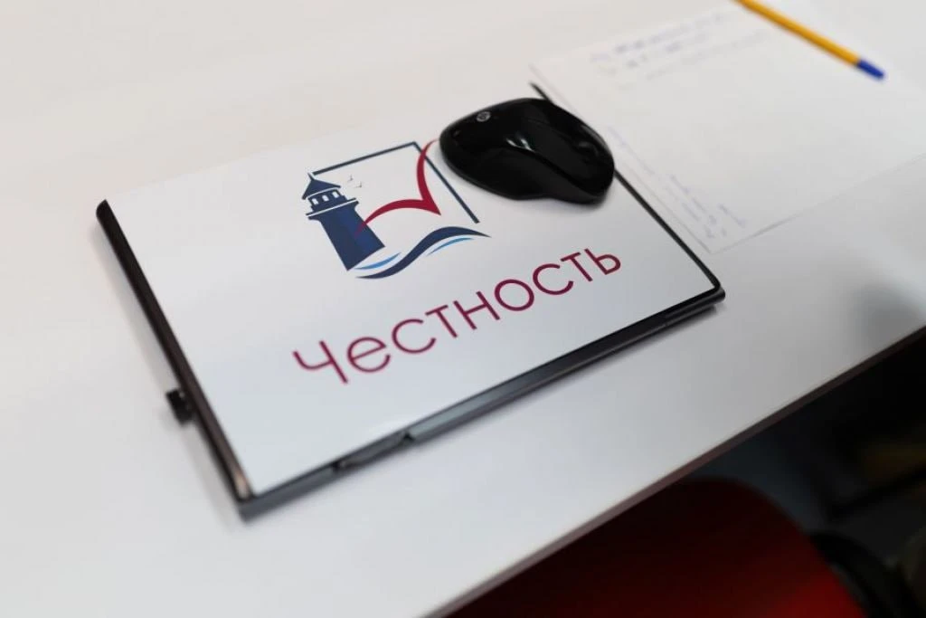 Общественные наблюдатели обеспечат контроль на 100% избирательных участков Магаданской ...