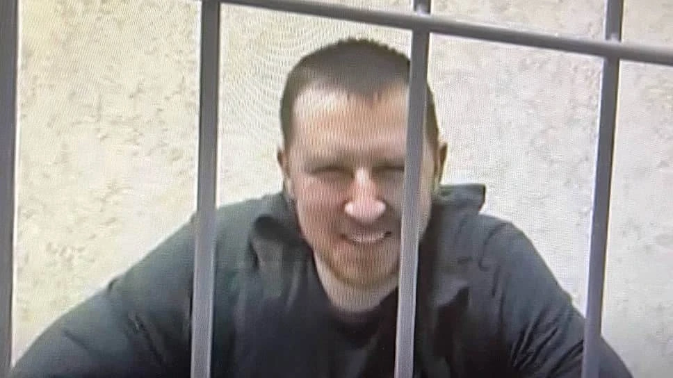 15 лет колонии дали экс-мэру Сочи Копайгородскому, 9 лет колонии дали его жене, 440 млн...