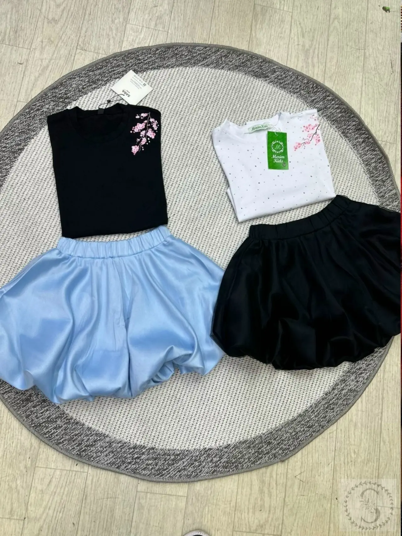 https://vk.com/photo-184814919_492965502