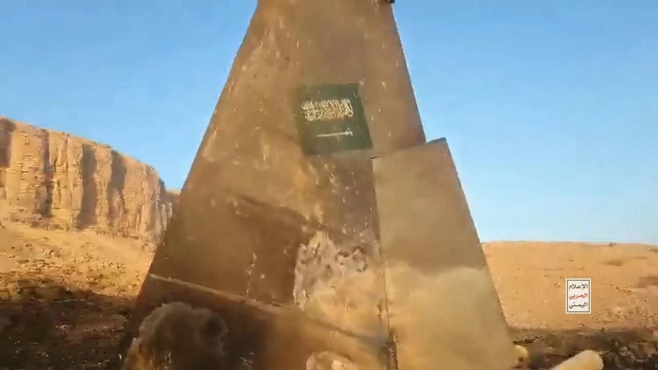 Изображение 3 к публикации «Рыбарь»