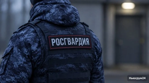В Свердловской области полиция оформила 106 протоколов на мигрантов за день