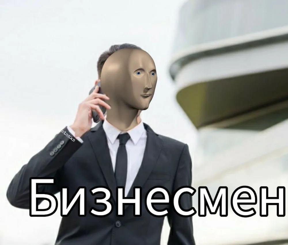 Арендовал приставки и сдавал в ломбард 🎮

19-летний петербуржец, по данным полиции, брал игровые ко