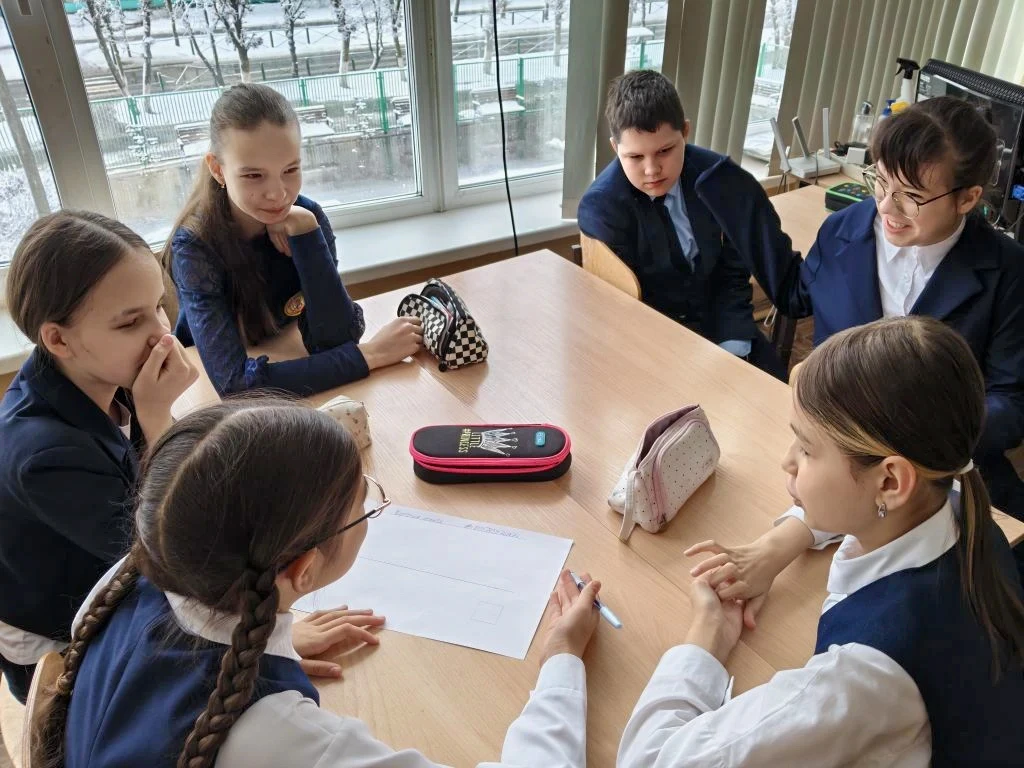 «Старт в профессию» для молодого педагога      В соответствии с планом муниципального проекта «Школа