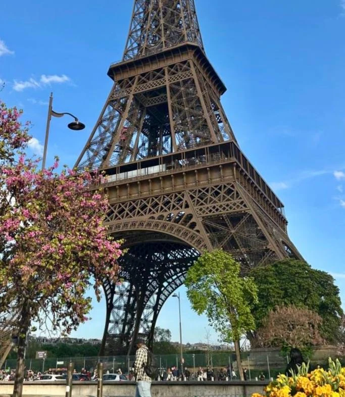Розыгрыш визы в тг канале 👉 https://t.me/luda_visa_travel/460 💫