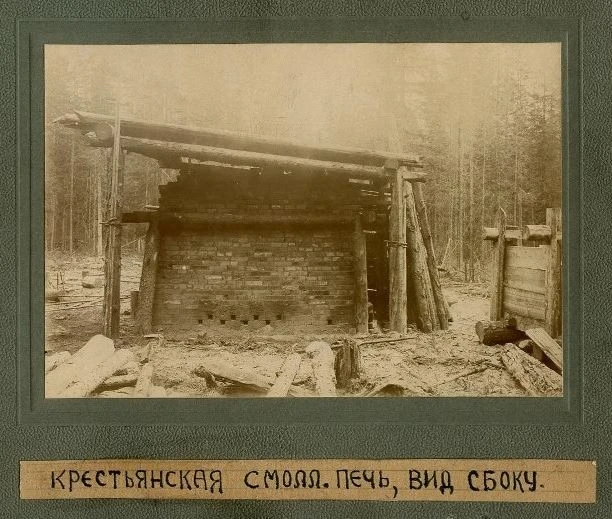 «Сохнешь, сохнешь на работе целую зиму, а из-за чего — и сам не знаешь». Так нередко го...