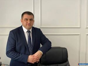 "PRO Закон": вы спрашивали - юрист отвечает. Выпуск 209