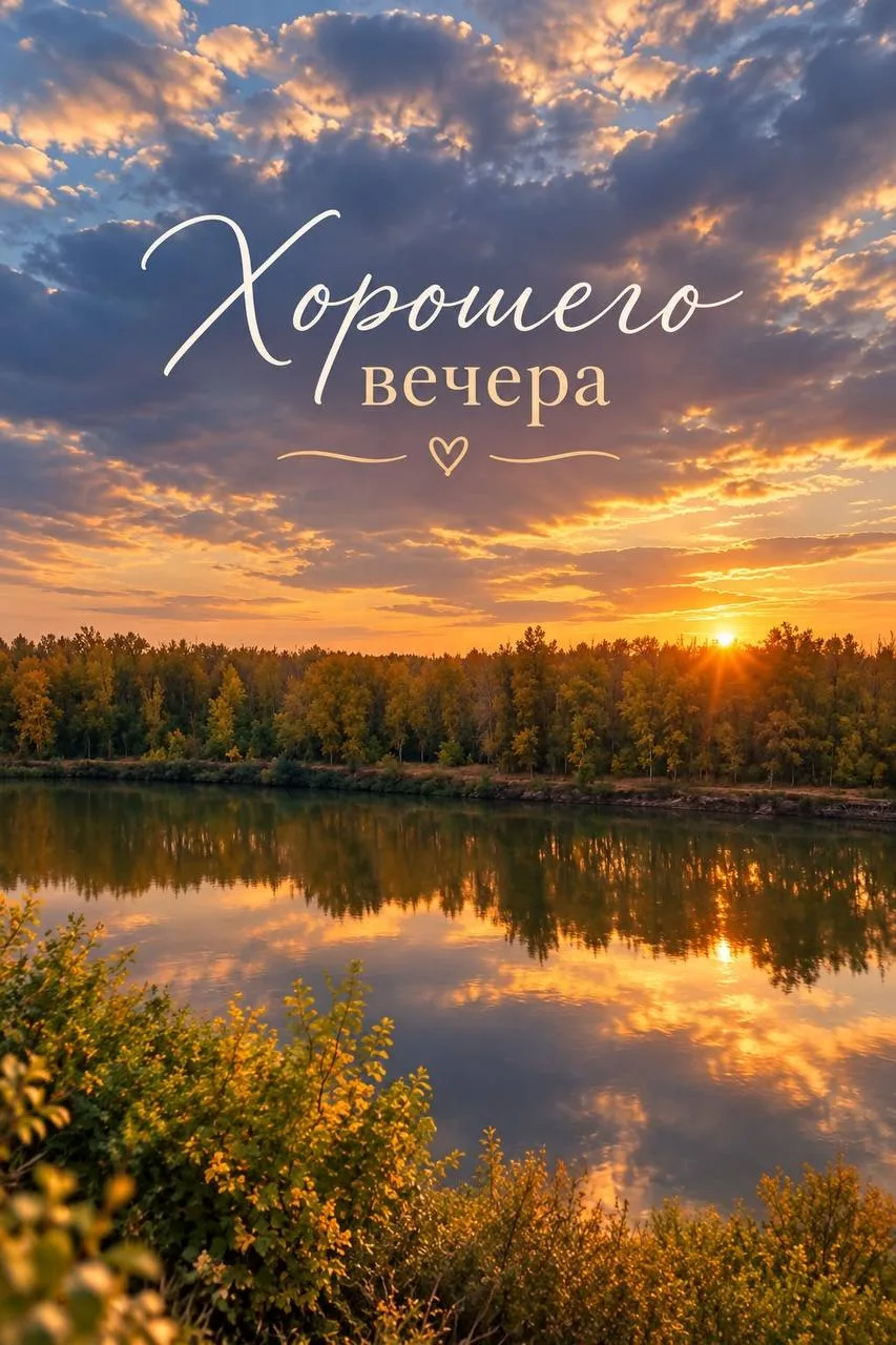 Понравилась открытка? Оставьте, пожалуйста, реакцию 🩷