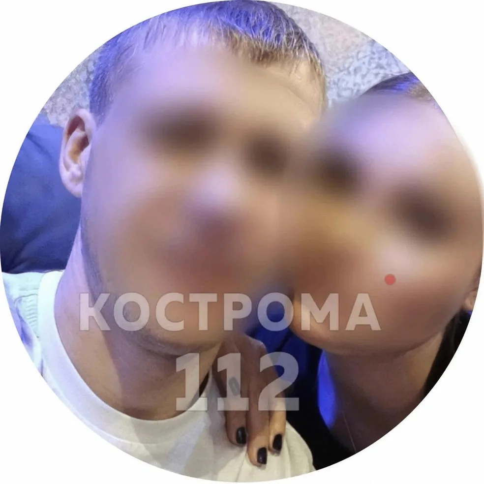 «Ехали к родителям»: в жутком ДТП под Костромой погибла многодетная семья из Ярославля

Пять человек