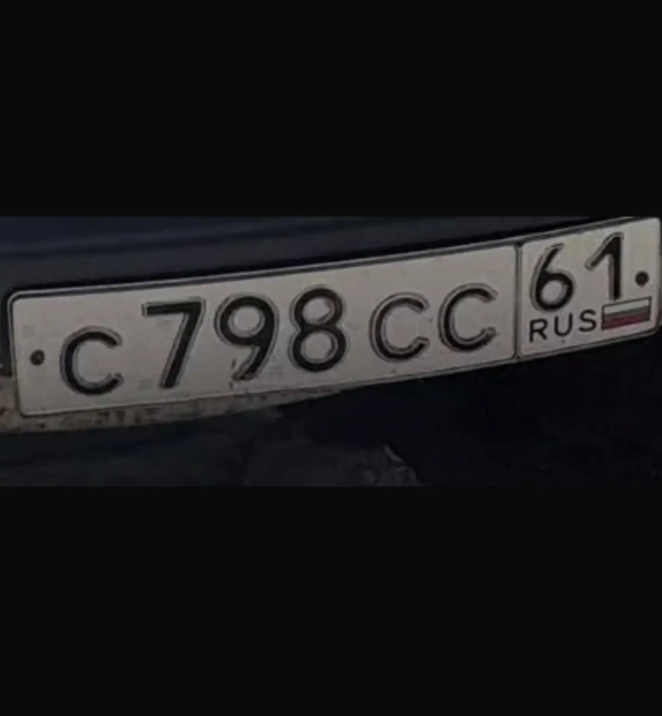 350