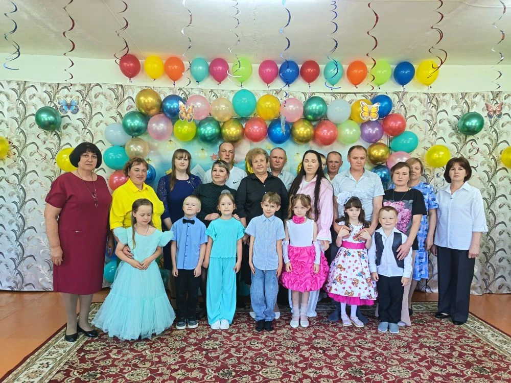 🎈🎈🎈🎈🎈🎈🎈🎈🎈