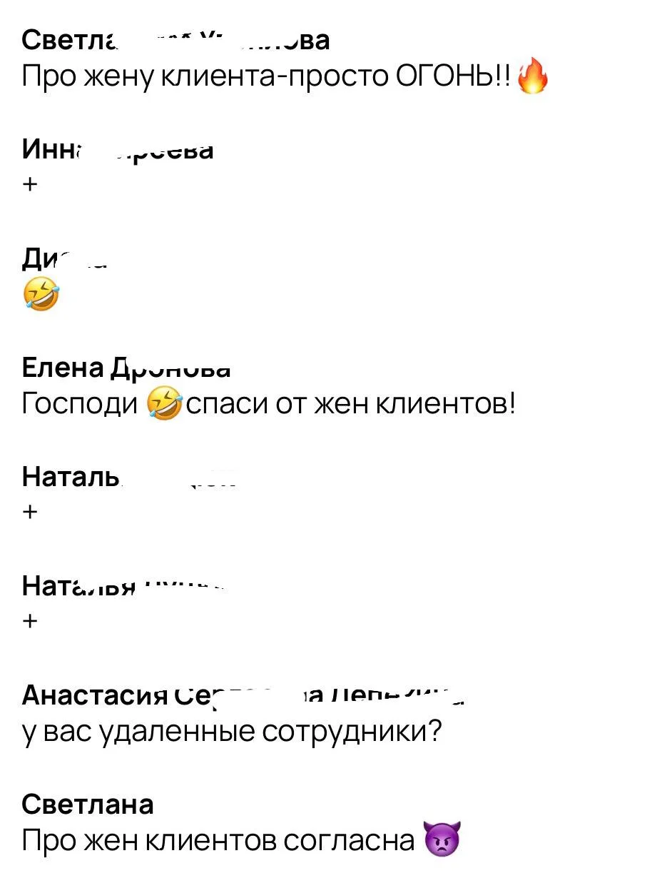Сегодня очень жизненный эфир, присоединяйтесь)  https://biznesinalogiwebinar.ru/buhmarafon11_day3_fi