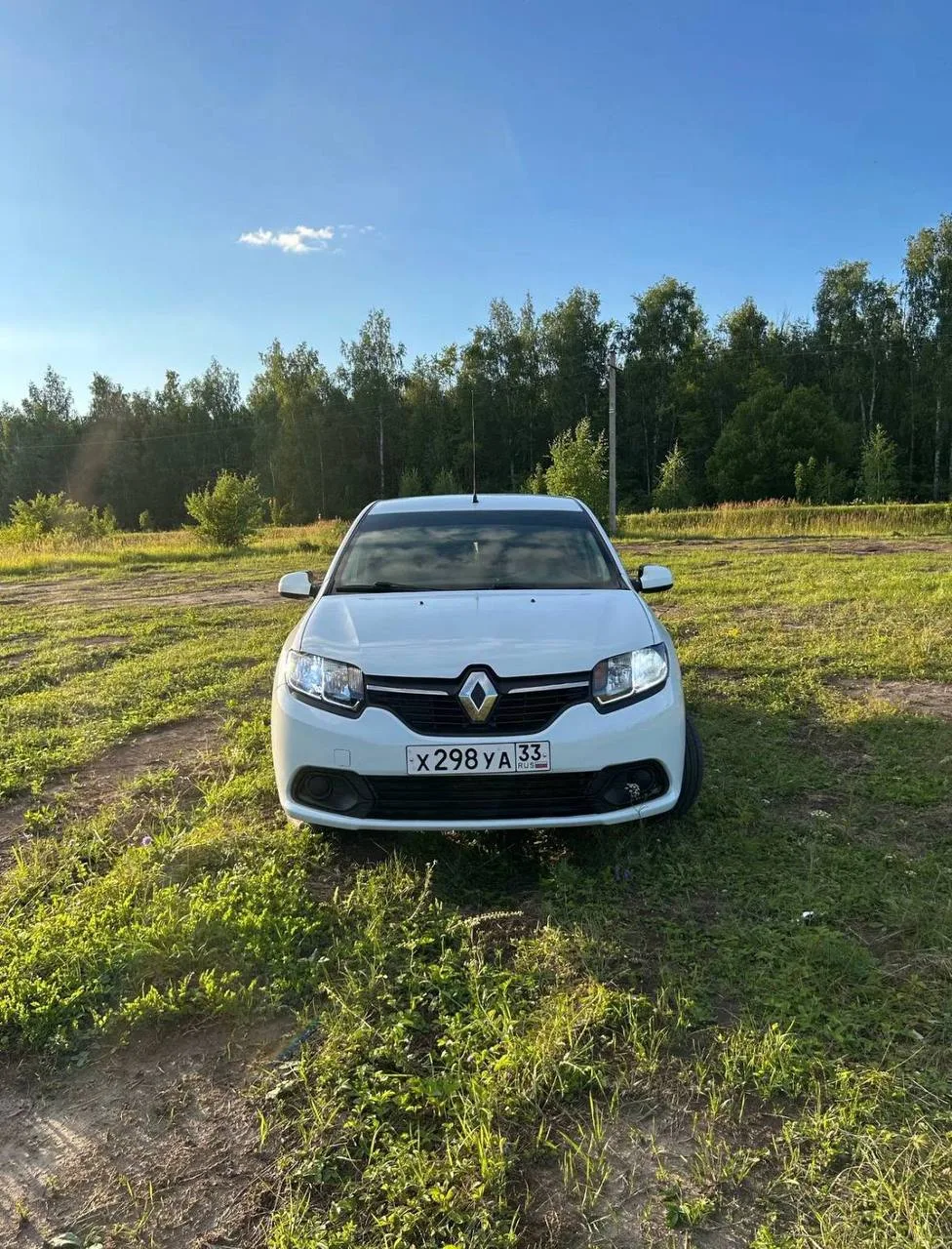 17 год