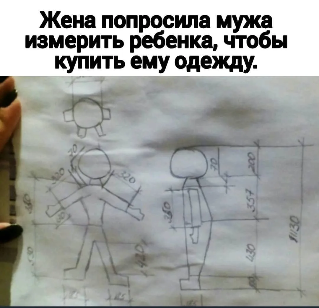 ____________________
Помощь со всеми видами работ

👉Написать нам в MAX
👉Написать нам в Telegram