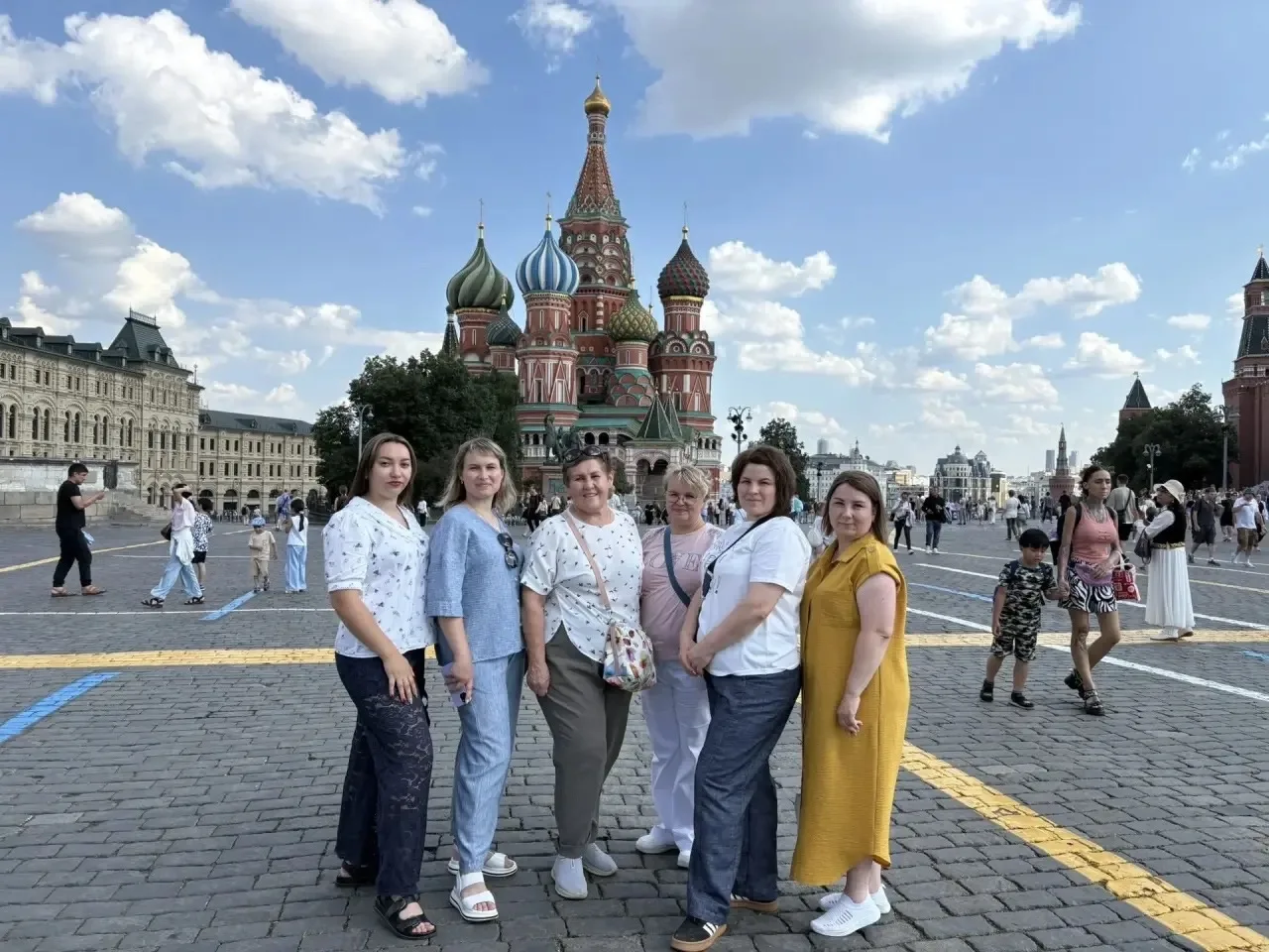 🚈Путешествие — это перезагрузка.
