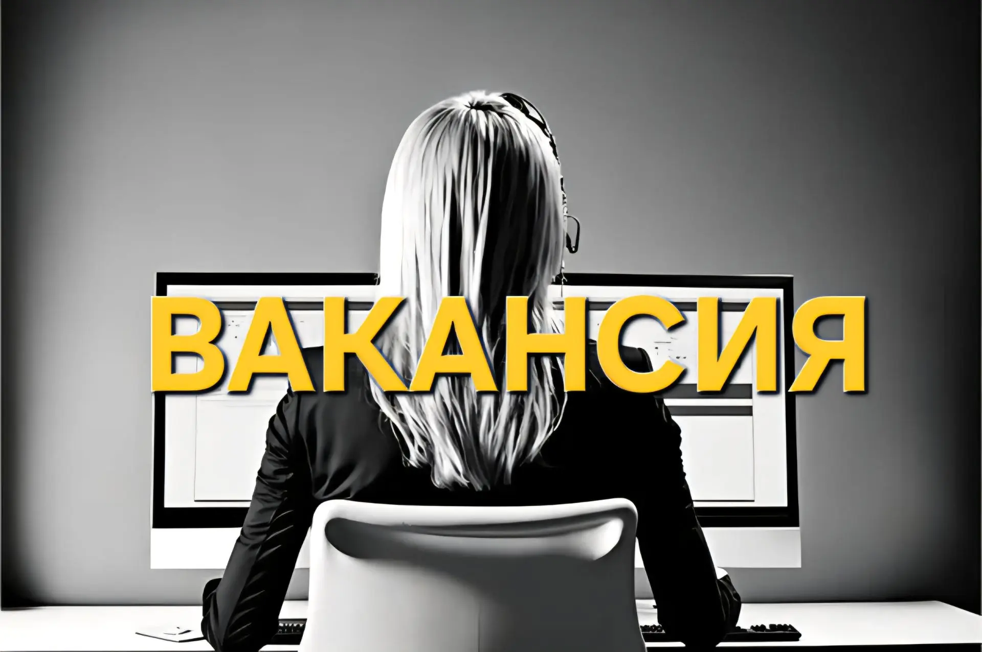 В компанию АО " СахПасФлот " на время отпуска основного работника, с 3 августа на 24 дня, требуется 