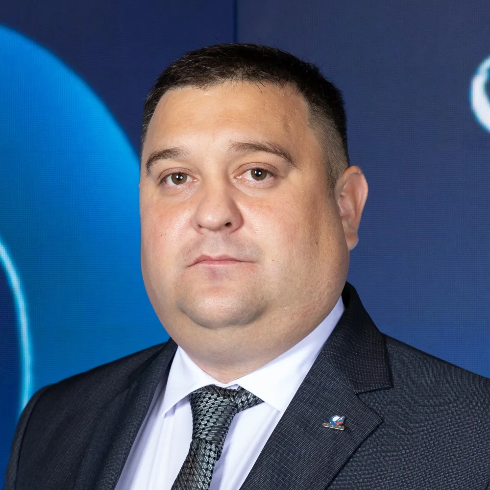 Виль Хаерварин: человек, вдохновленный многообразием культур