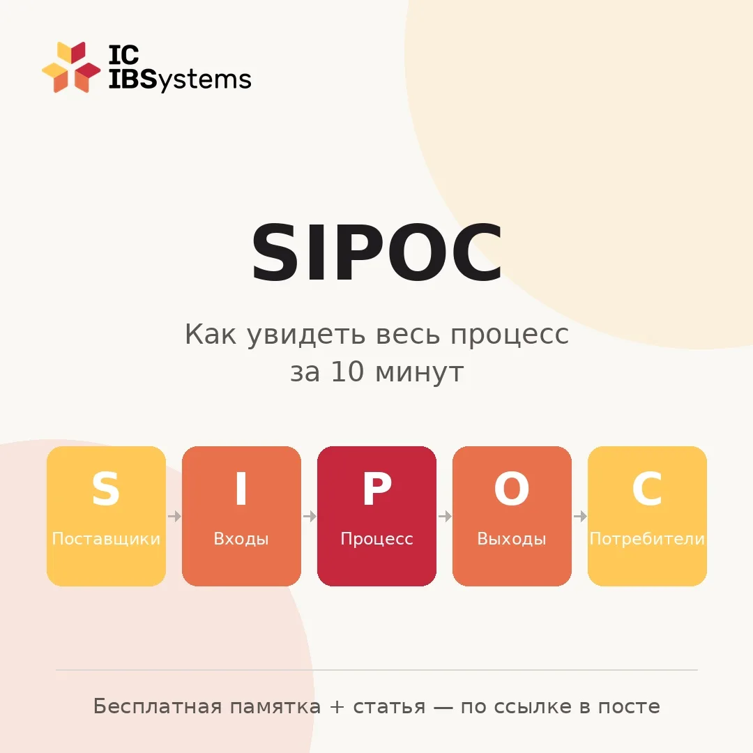 🎁 Продолжаем дарить вам полезные статьи и шаблоны — сегодня разбираем инструмент, кото...