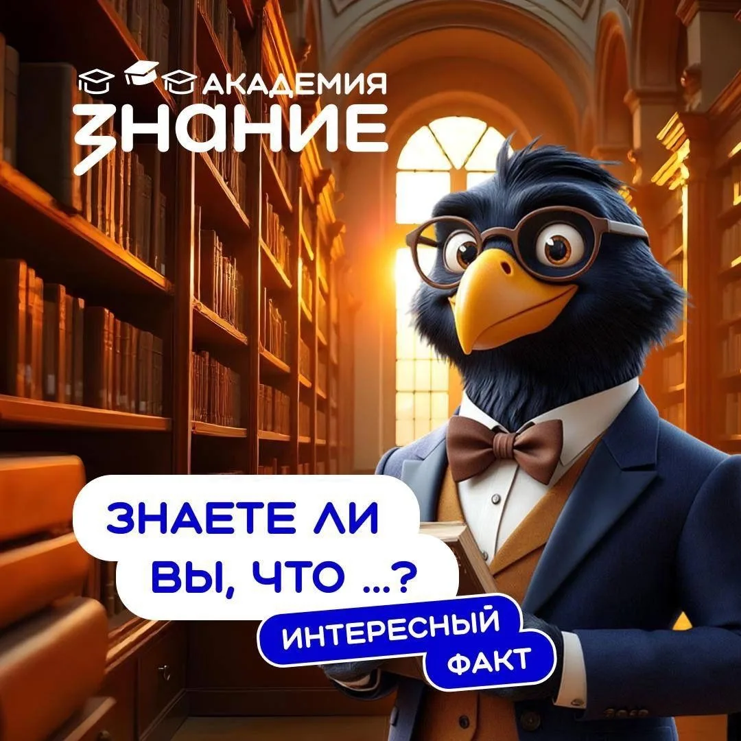 А знаете ли вы, что сегодня — Всемирный день лени? 🛌