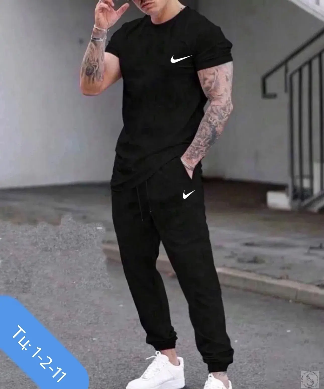 https://vk.com/photo-184814919_493549449