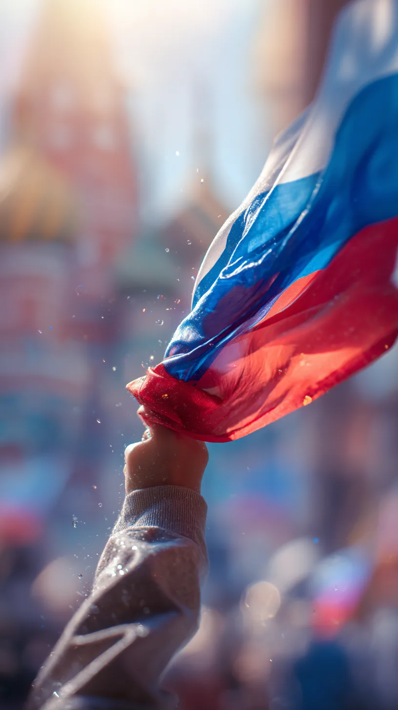 С днём Великой Победы !