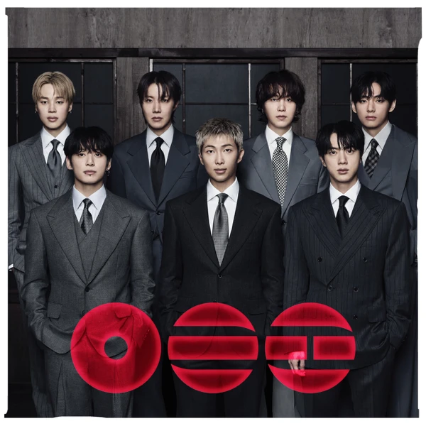 🎧 #Kmusic